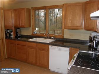 18 Hickon Road Quakertown, PA 18951 - Photo 3 of 9 Gallery Image 3