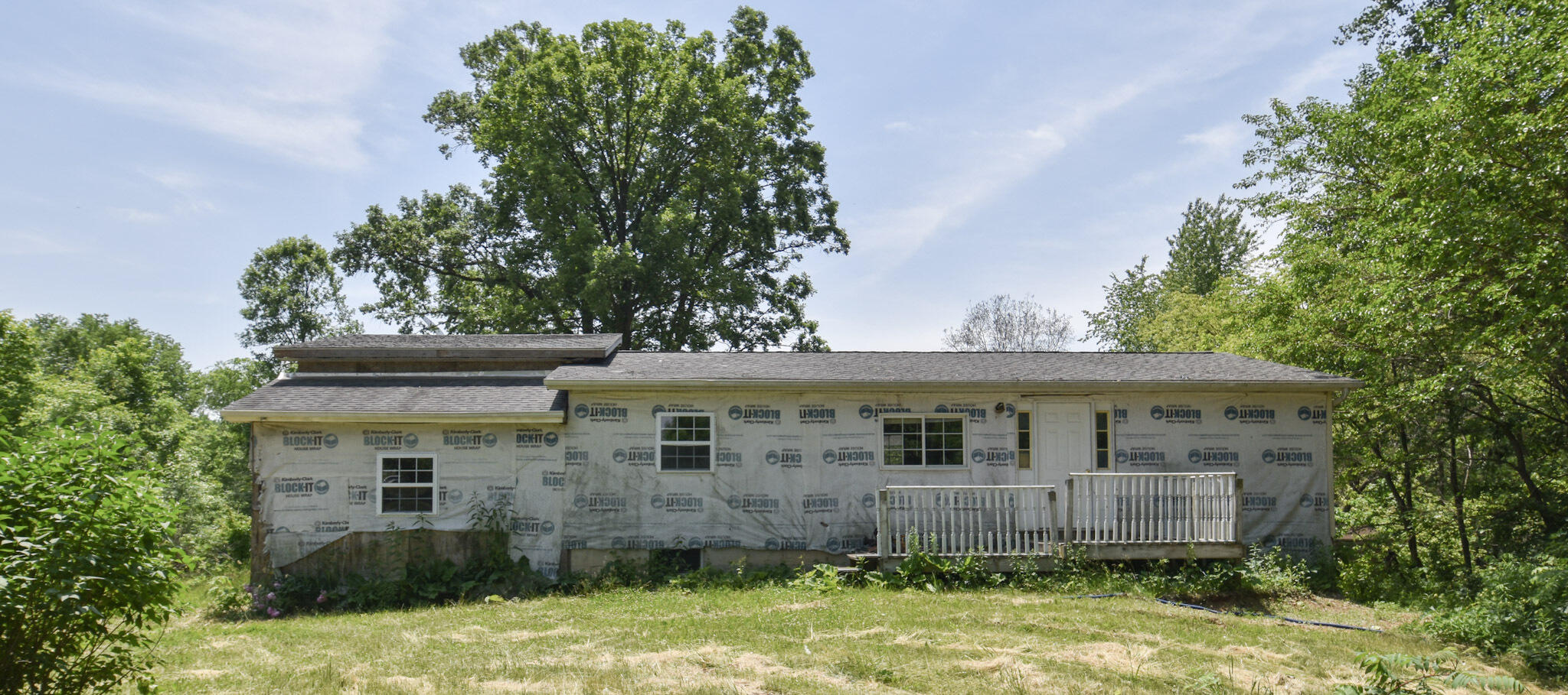 8325 East Chicago Road Horton, MI 49246 - Photo 1 of 48 DSC_0071
