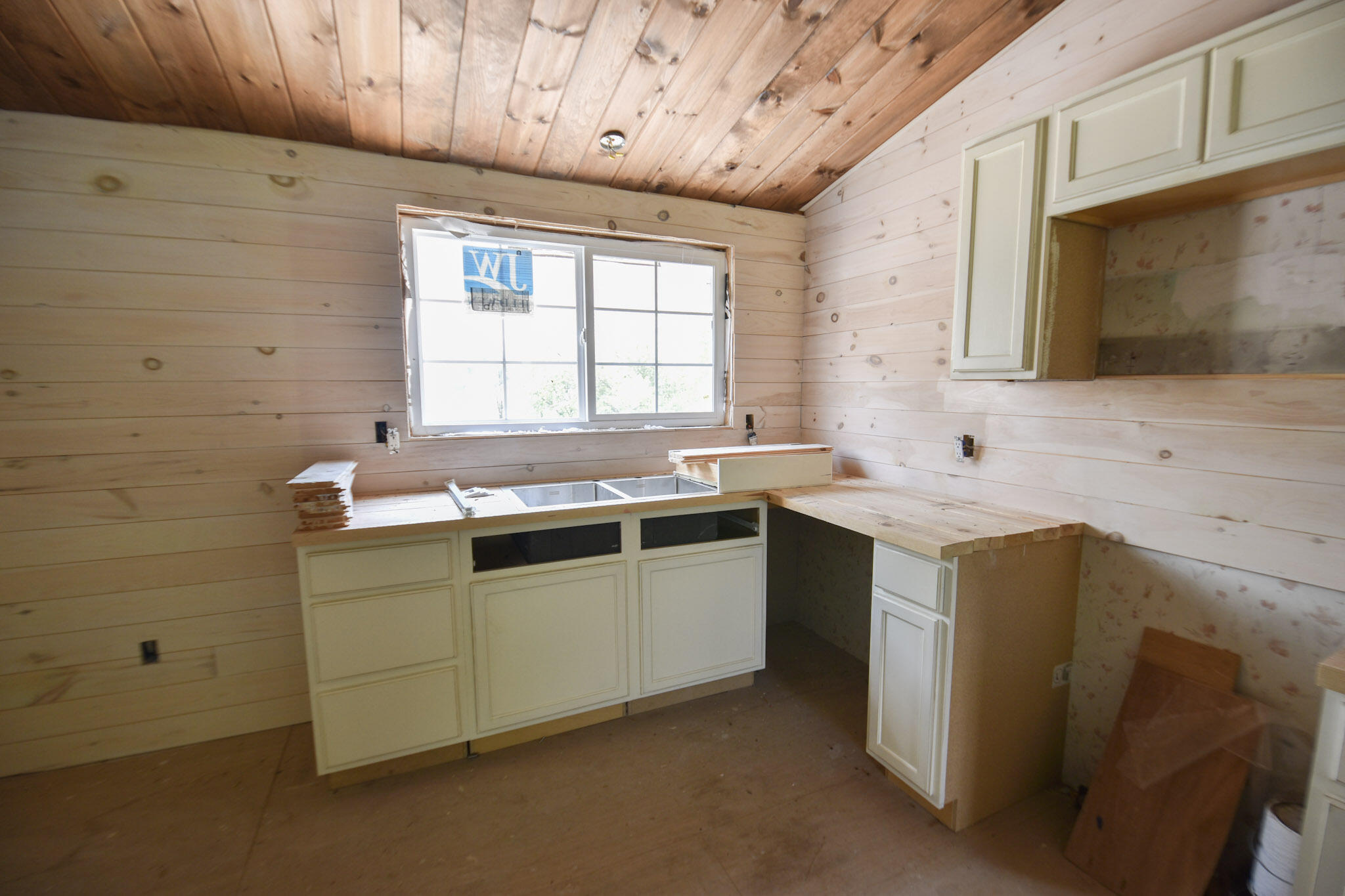 8325 East Chicago Road Horton, MI 49246 - Photo 13 of 48 DSC_0094