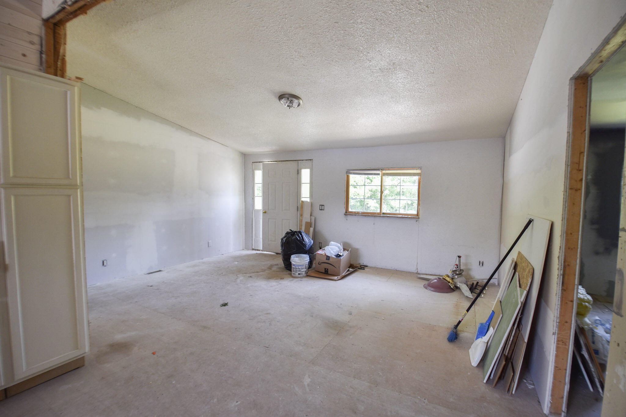 8325 East Chicago Road Horton, MI 49246 - Photo 20 of 48 DSC_0104