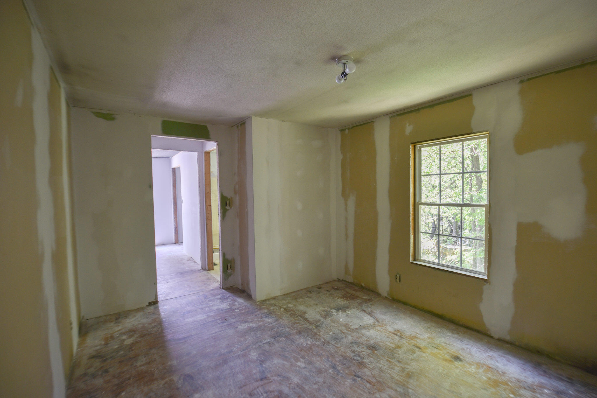 8325 East Chicago Road Horton, MI 49246 - Photo 28 of 48 DSC_0119