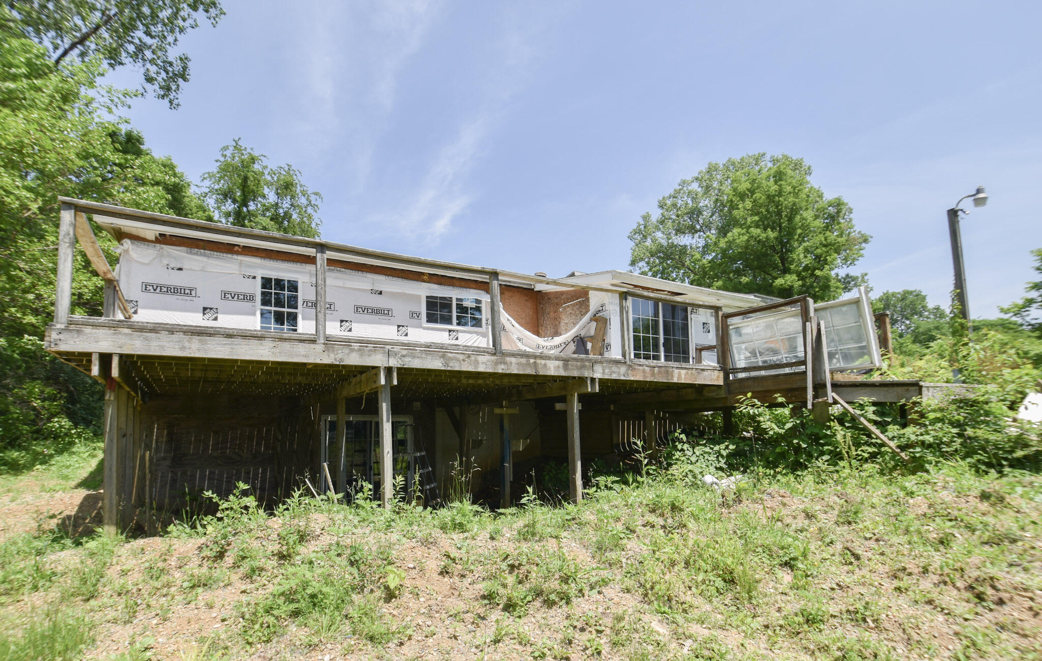 8325 East Chicago Road Horton, MI 49246 - Photo 3 of 48 DSC_0079