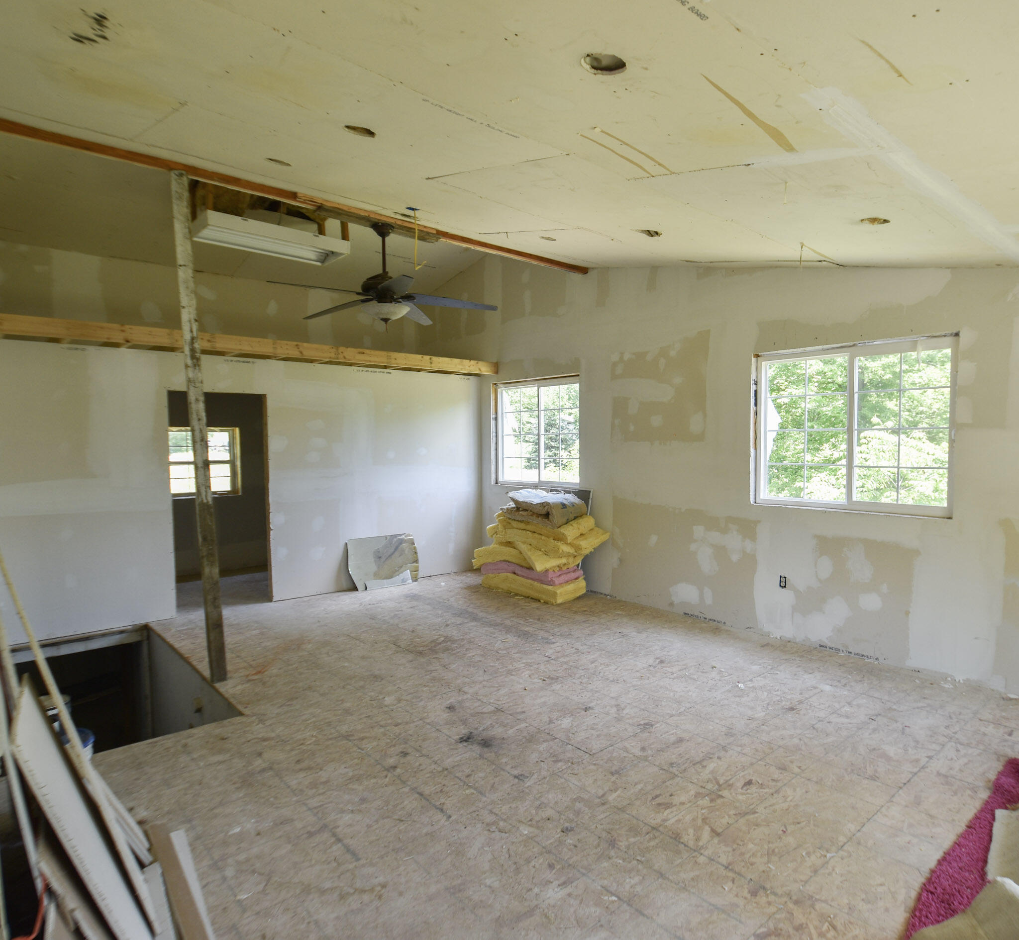 8325 East Chicago Road Horton, MI 49246 - Photo 34 of 48 DSC_0129 (1)