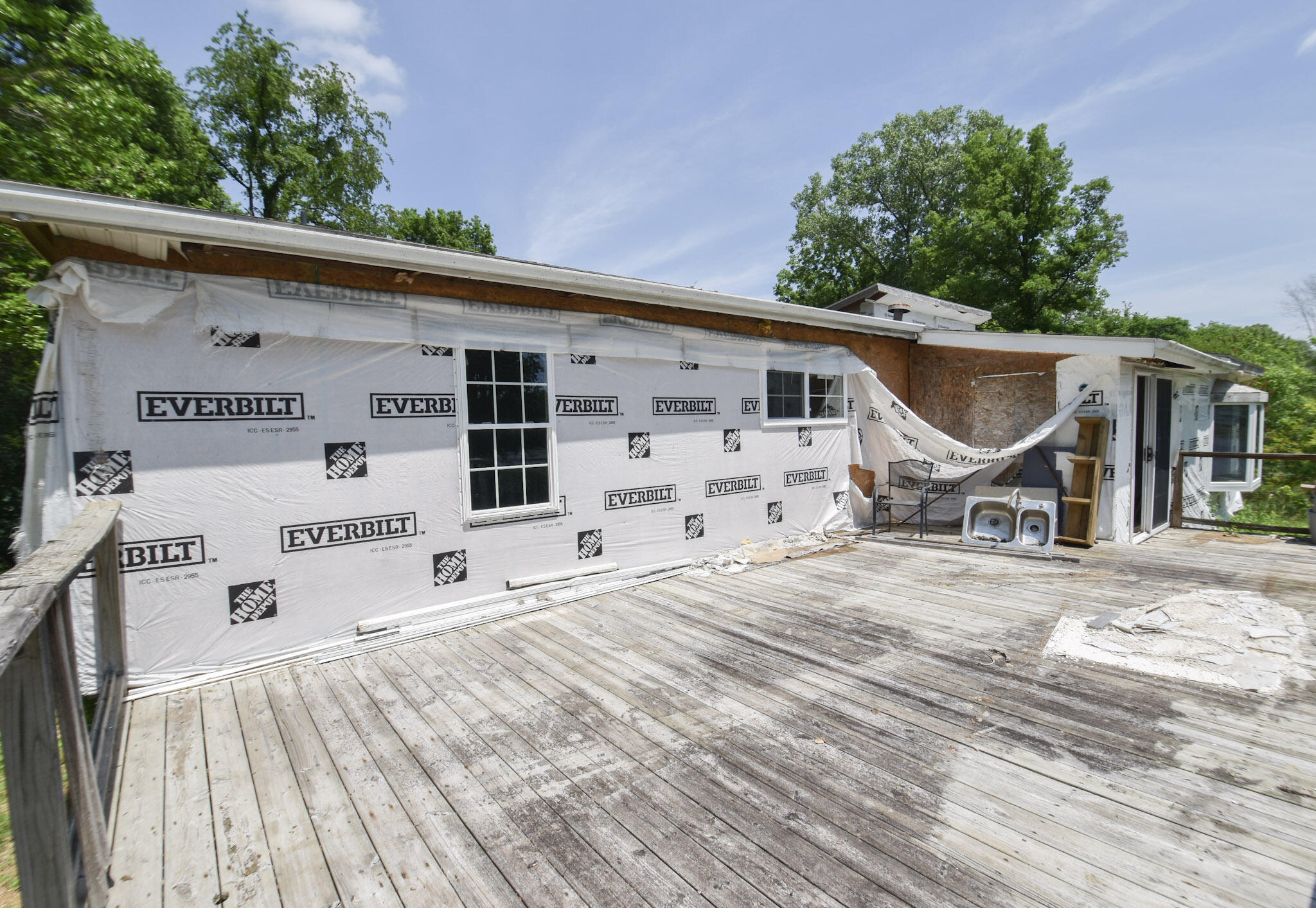 8325 East Chicago Road Horton, MI 49246 - Photo 4 of 48 DSC_0145 (1)