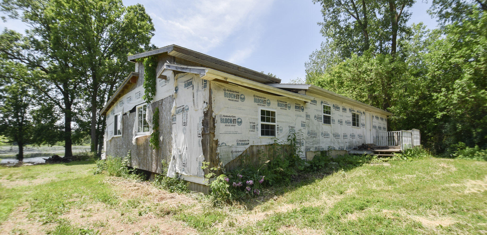 8325 East Chicago Road Horton, MI 49246 - Photo 42 of 48 DSC_0073
