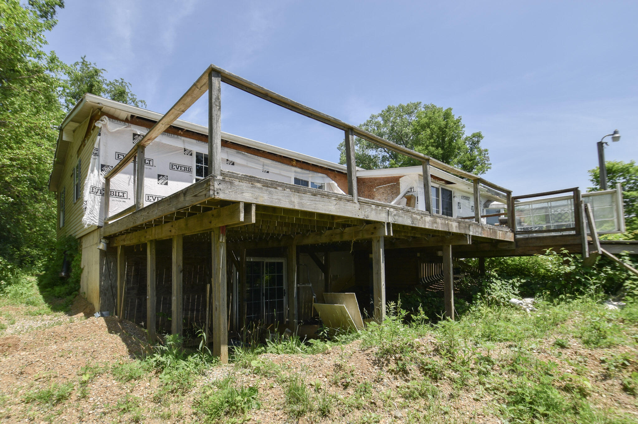 8325 East Chicago Road Horton, MI 49246 - Photo 43 of 48 DSC_0080