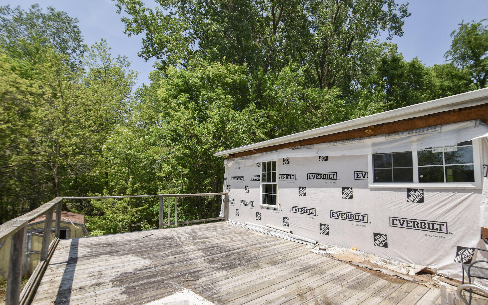 8325 East Chicago Road Horton, MI 49246 - Photo 45 of 48 DSC_0143