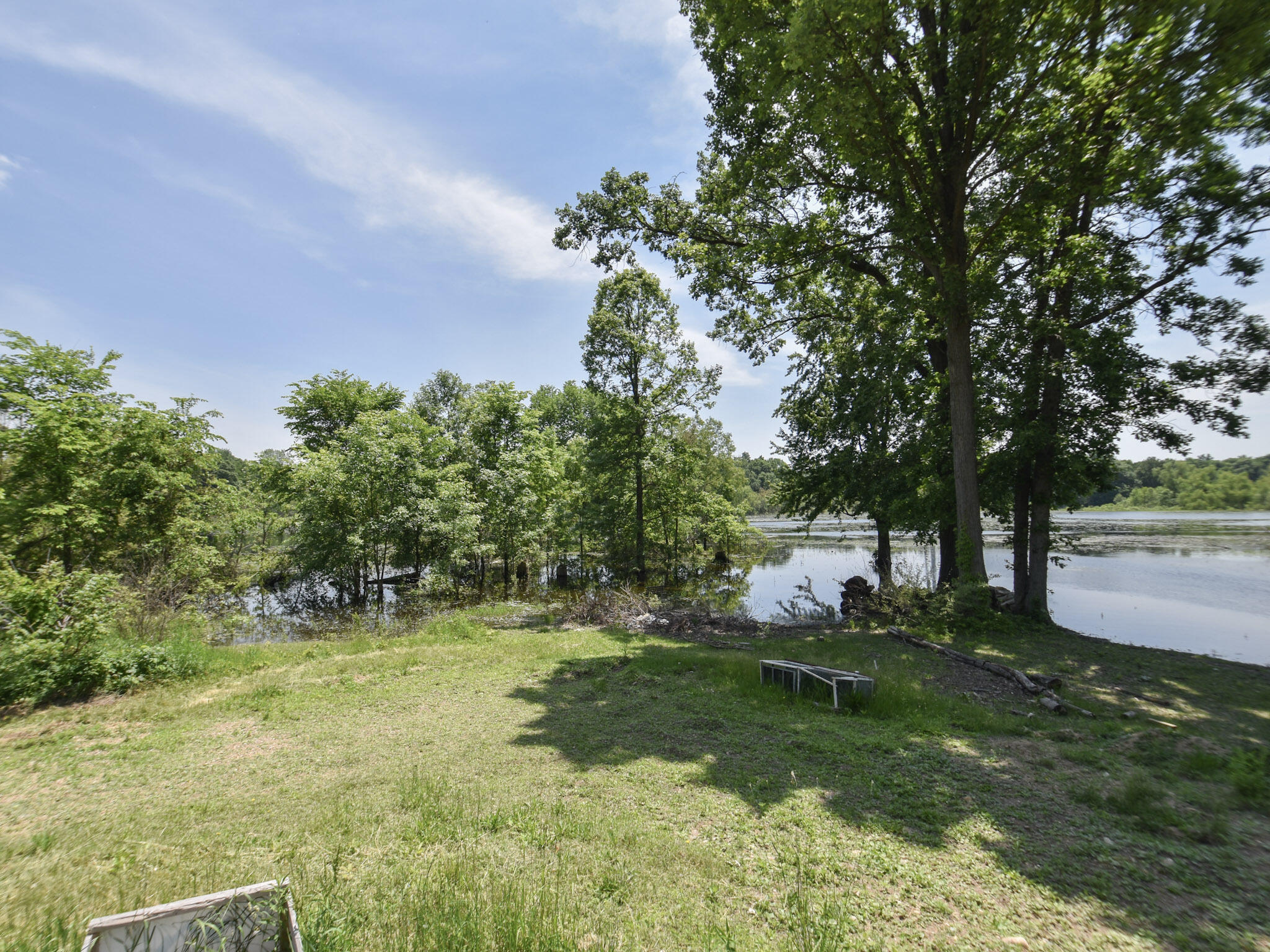 8325 East Chicago Road Horton, MI 49246 - Photo 46 of 48 DSC_0142