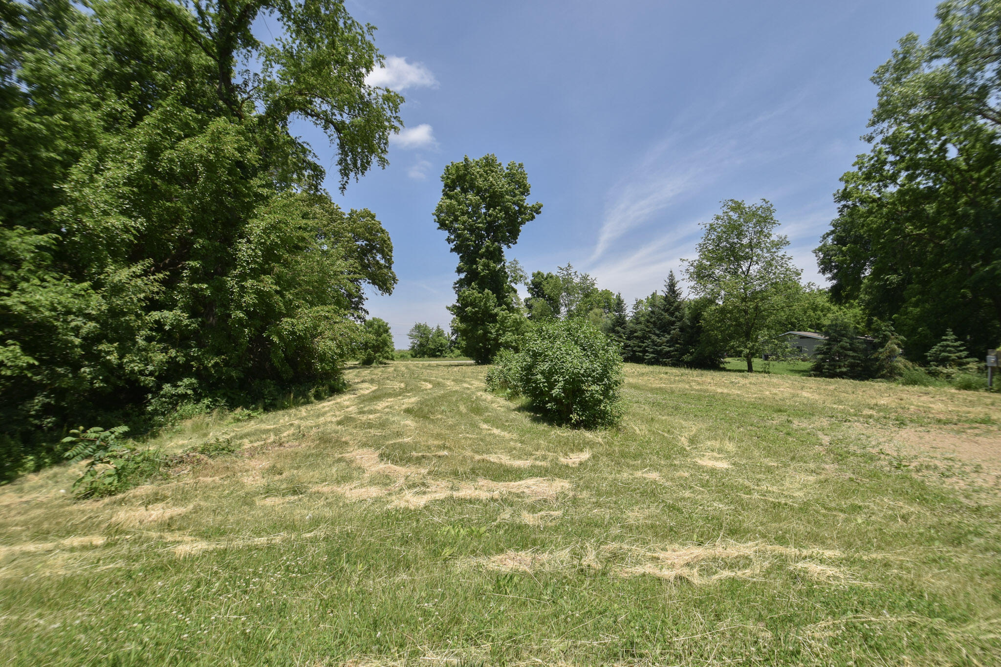 8325 East Chicago Road Horton, MI 49246 - Photo 47 of 48 DSC_0149