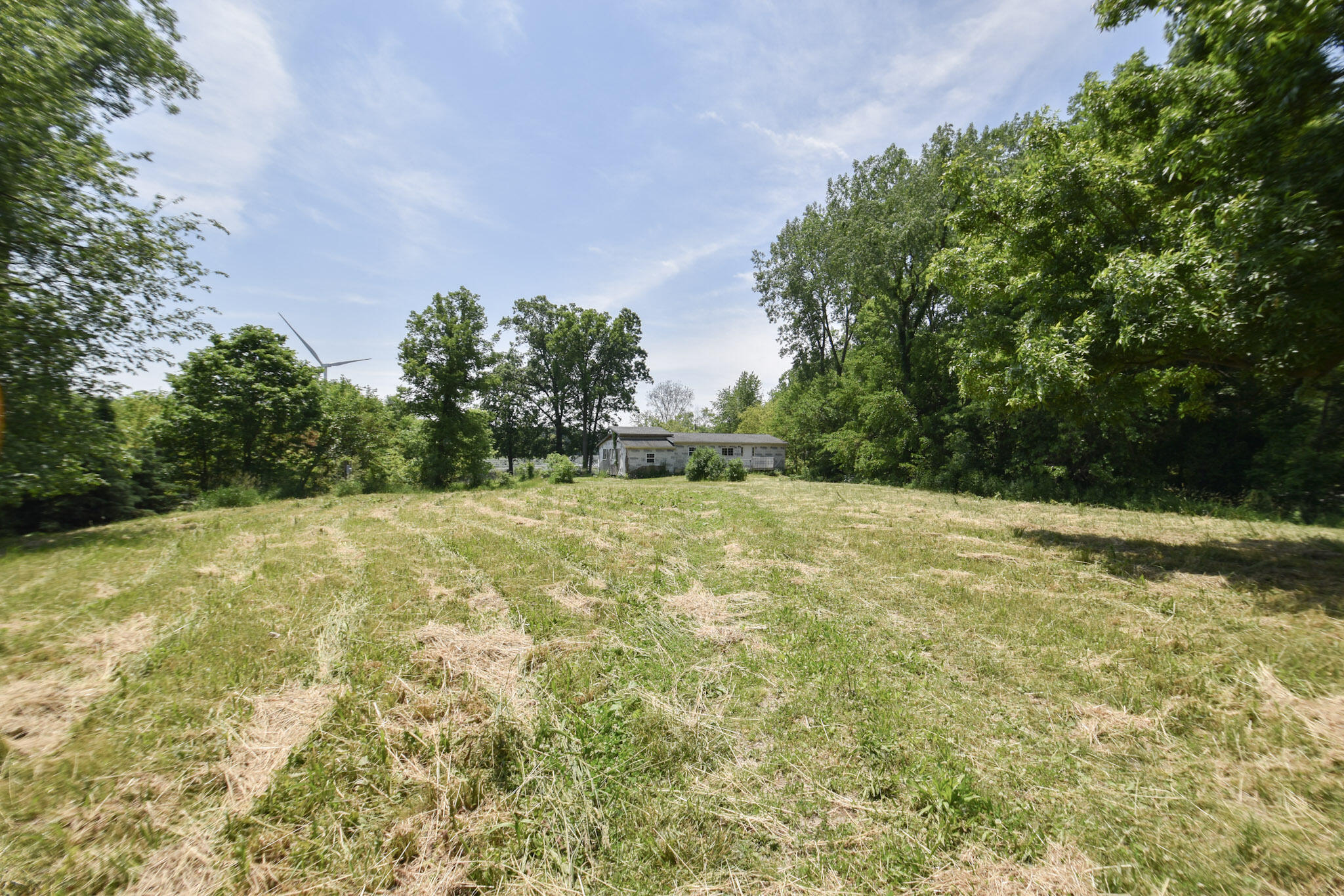 8325 East Chicago Road Horton, MI 49246 - Photo 48 of 48 DSC_0069