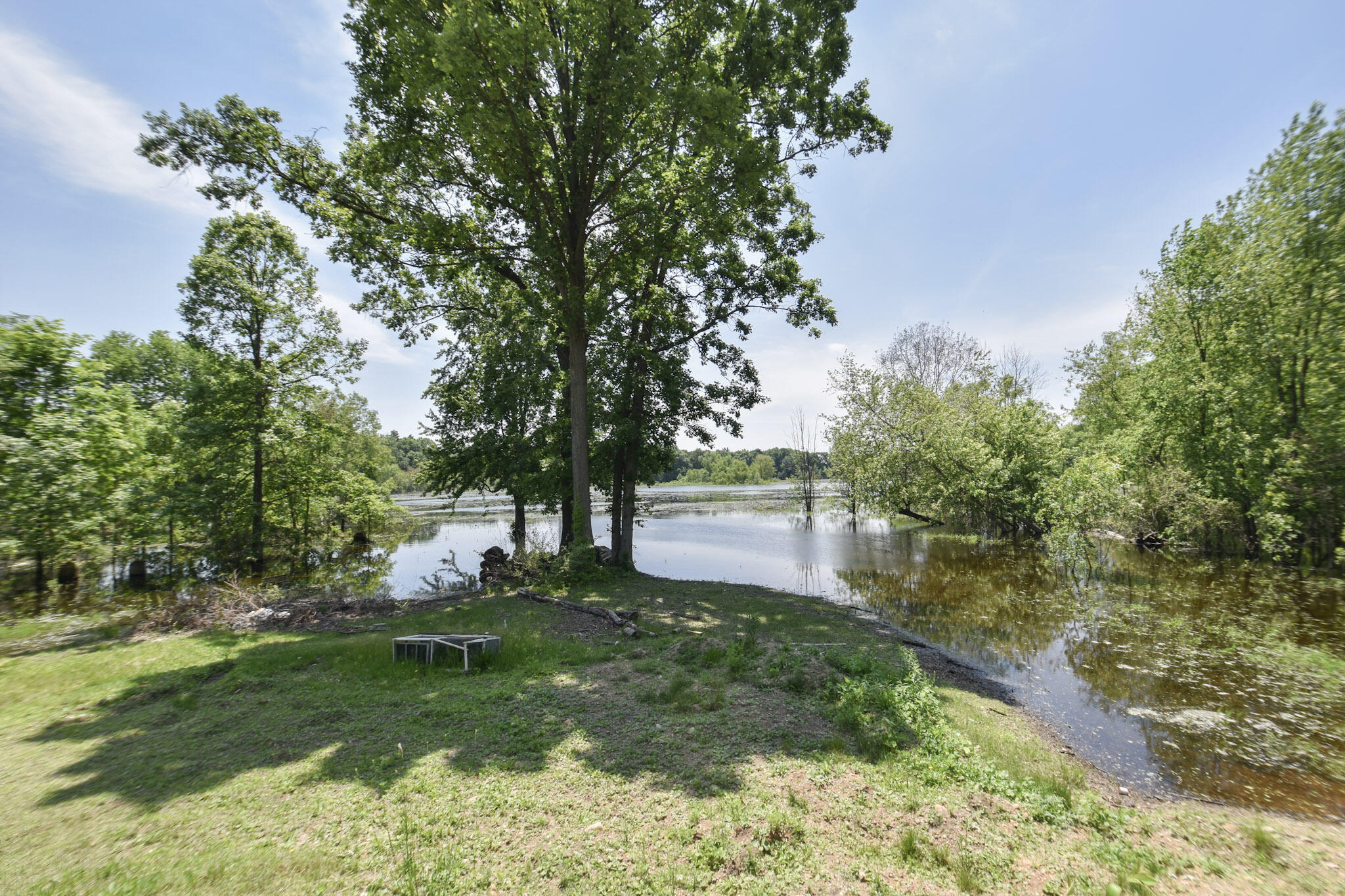 8325 East Chicago Road Horton, MI 49246 - Photo 5 of 48 DSC_0141