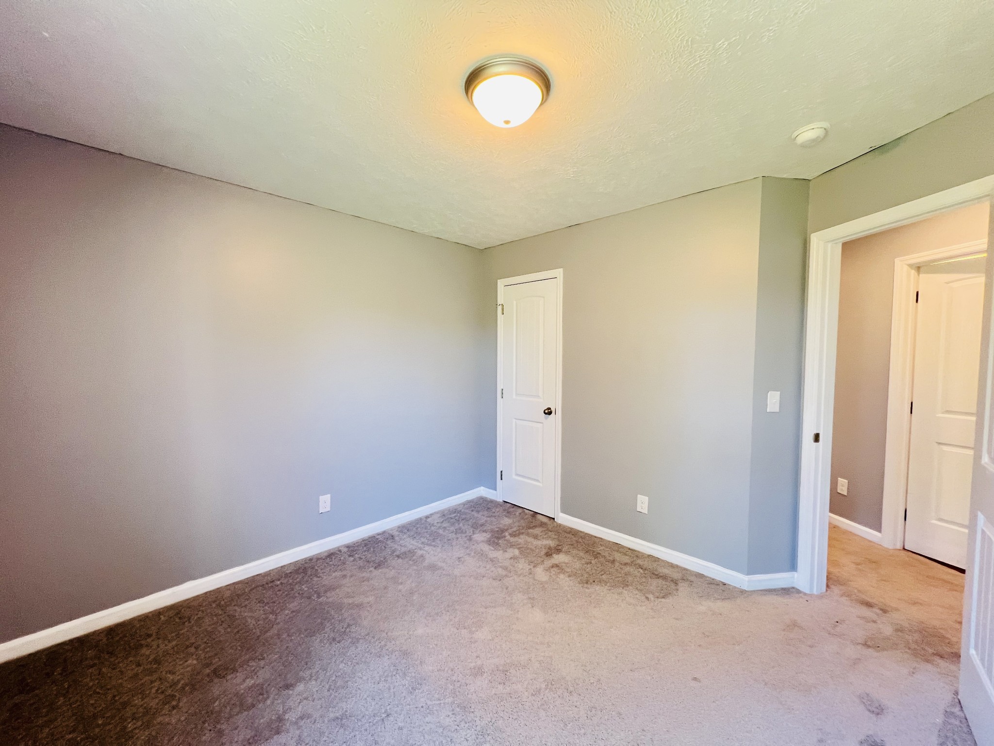 1456 Jackson Hollow Road Goodspring, TN 38460 - Photo 18 of 24 Gallery Image 18
