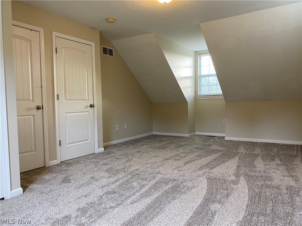 13771 Oberlin Road Oberlin, OH 44074 - Photo 16 of 25 Gallery Image 16