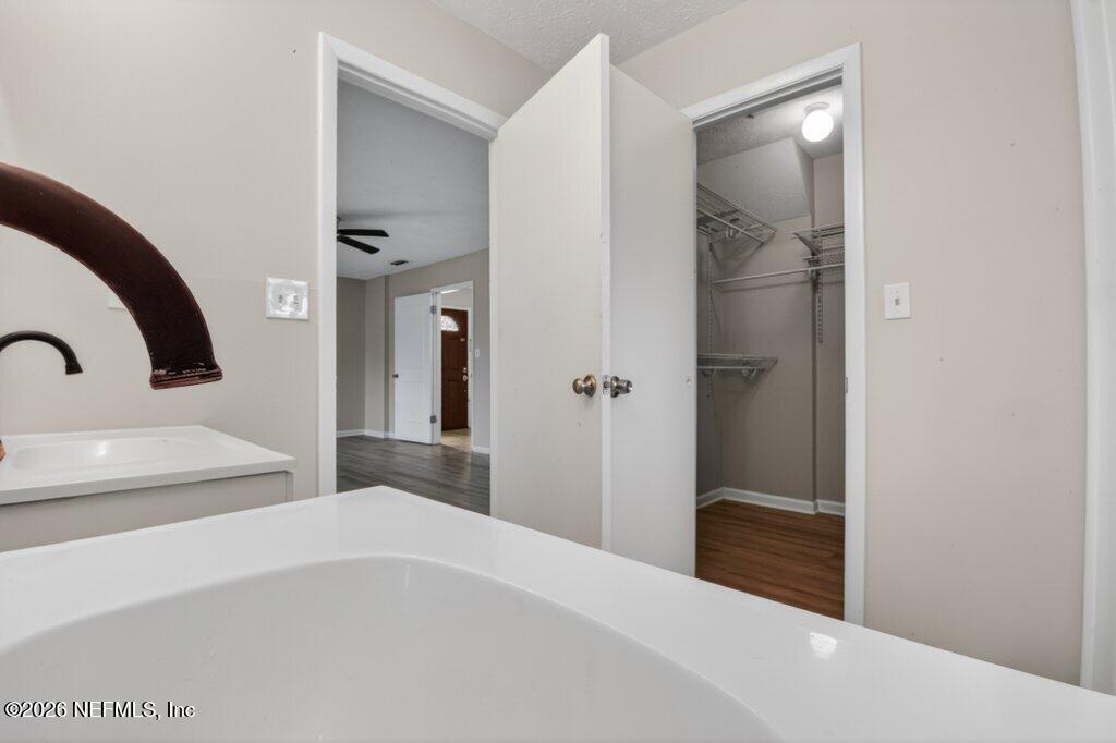 35742 Quail Road Callahan, FL 32011 - Photo 50 of 84 048-35742QuailRoad-Callahan-FL-32011-SMA