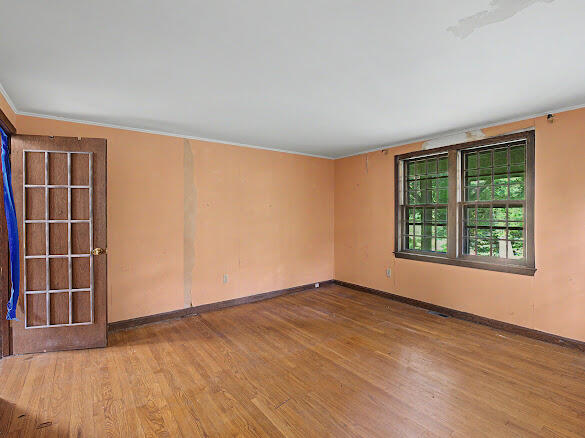 74 Ridge Road West Barnstable, MA 02668 - Photo 17 of 36 IMG_0678