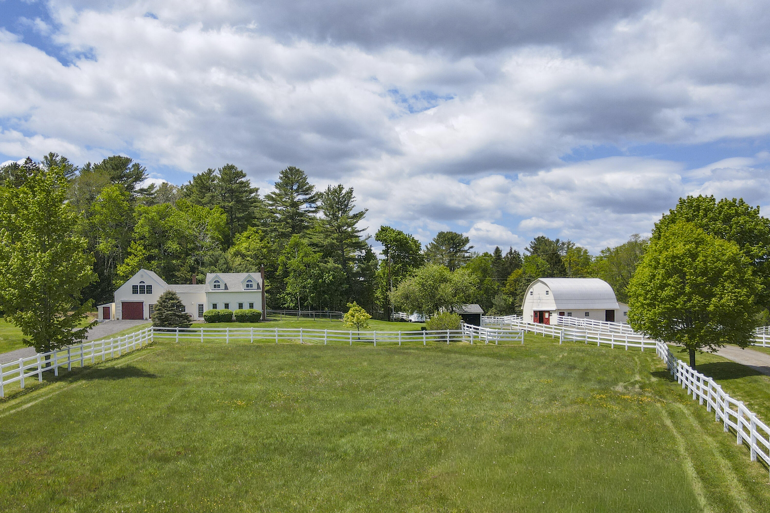 273 Pleasant Point Road Cushing, ME 04563 - Photo 31 of 36 08-273PleasantPointRd-Cushing-KS