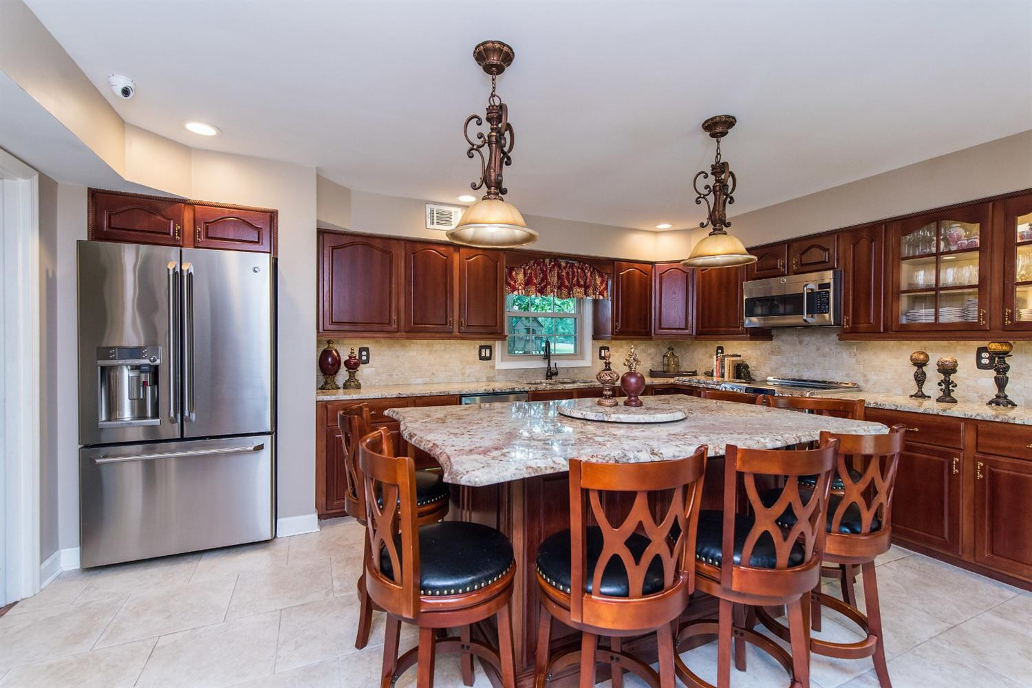 1820 Bahama Road Lexington, KY 40509 - Photo 14 of 53 Listing Photo