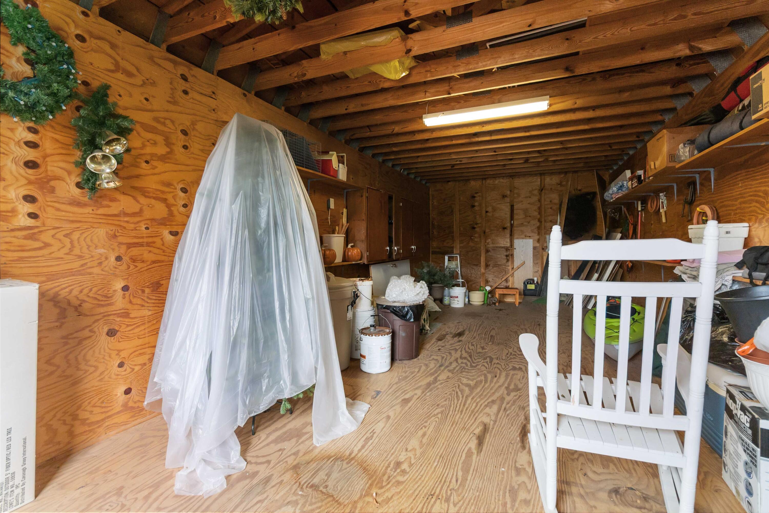 113 Perry Street Science Hill, KY 42553 - Photo 60 of 65 038