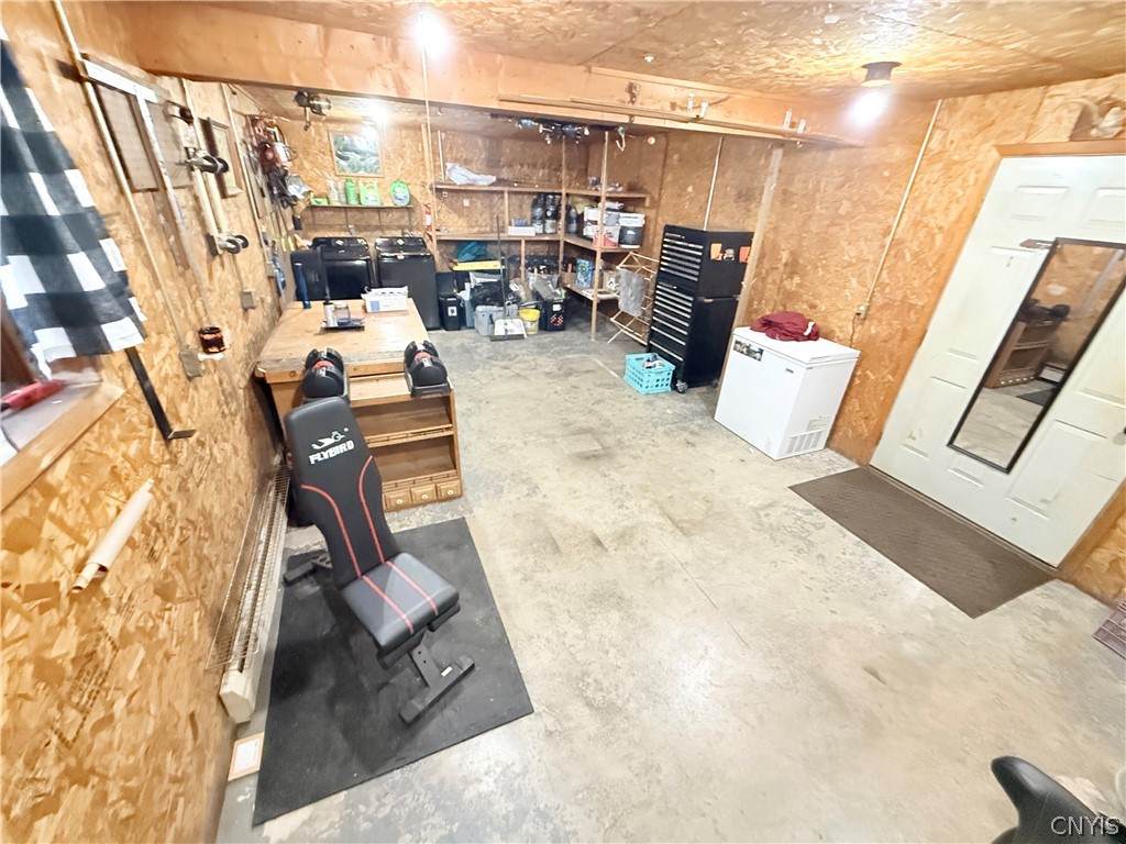 184 County Rte 13 Boylston, NY 13083 - Photo 4 of 23 Gallery Image 4