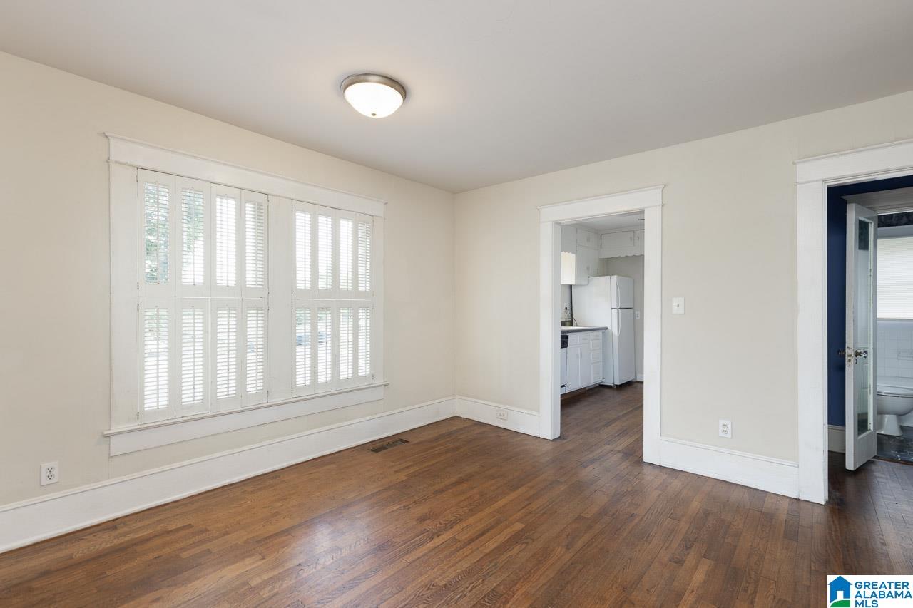1209 15th Street South Birmingham, AL 35205 - Photo 9 of 21