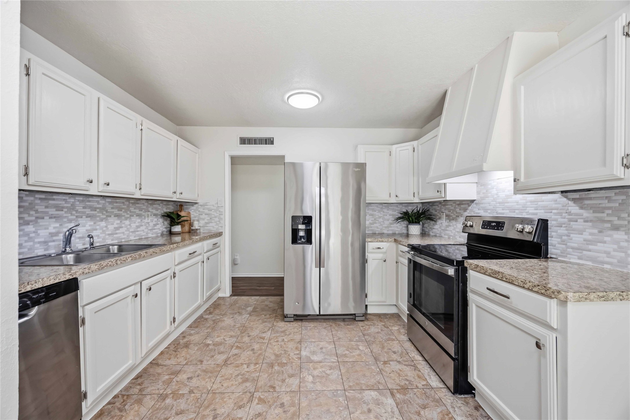 24115 Anchor Ranch Drive Hockley, TX 77447 - Photo 5 of 27