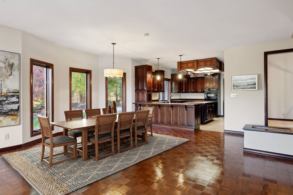 1620 McConnell Road Hiawassee, GA 30546 - Photo 12 of 52 Gallery Image 12