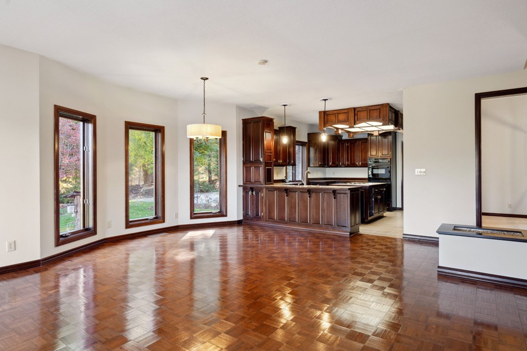 1620 McConnell Road Hiawassee, GA 30546 - Photo 13 of 52 Gallery Image 13