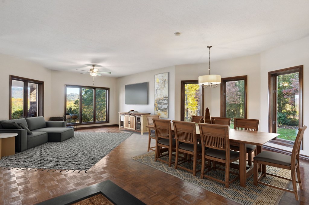 1620 McConnell Road Hiawassee, GA 30546 - Photo 14 of 52 Gallery Image 14