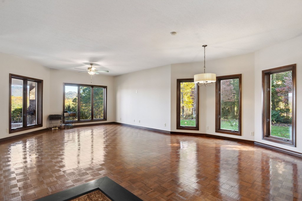 1620 McConnell Road Hiawassee, GA 30546 - Photo 15 of 52 Gallery Image 15