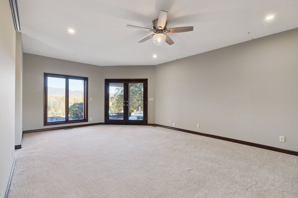1620 McConnell Road Hiawassee, GA 30546 - Photo 20 of 52 Gallery Image 20