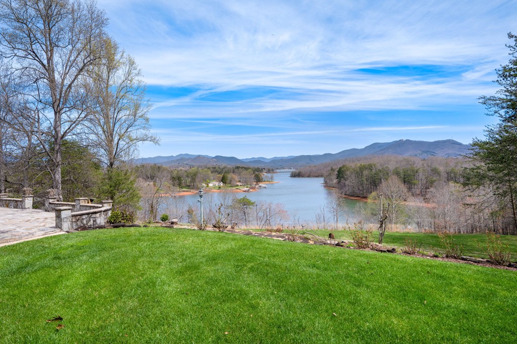 1620 McConnell Road Hiawassee, GA 30546 - Photo 2 of 52 Gallery Image 2