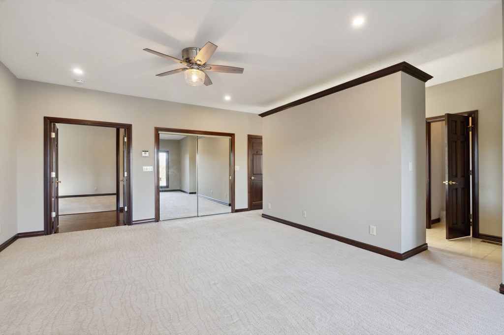1620 McConnell Road Hiawassee, GA 30546 - Photo 21 of 52 Gallery Image 21