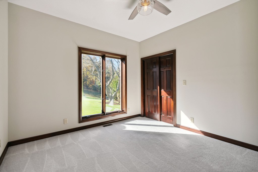 1620 McConnell Road Hiawassee, GA 30546 - Photo 24 of 52 Gallery Image 24