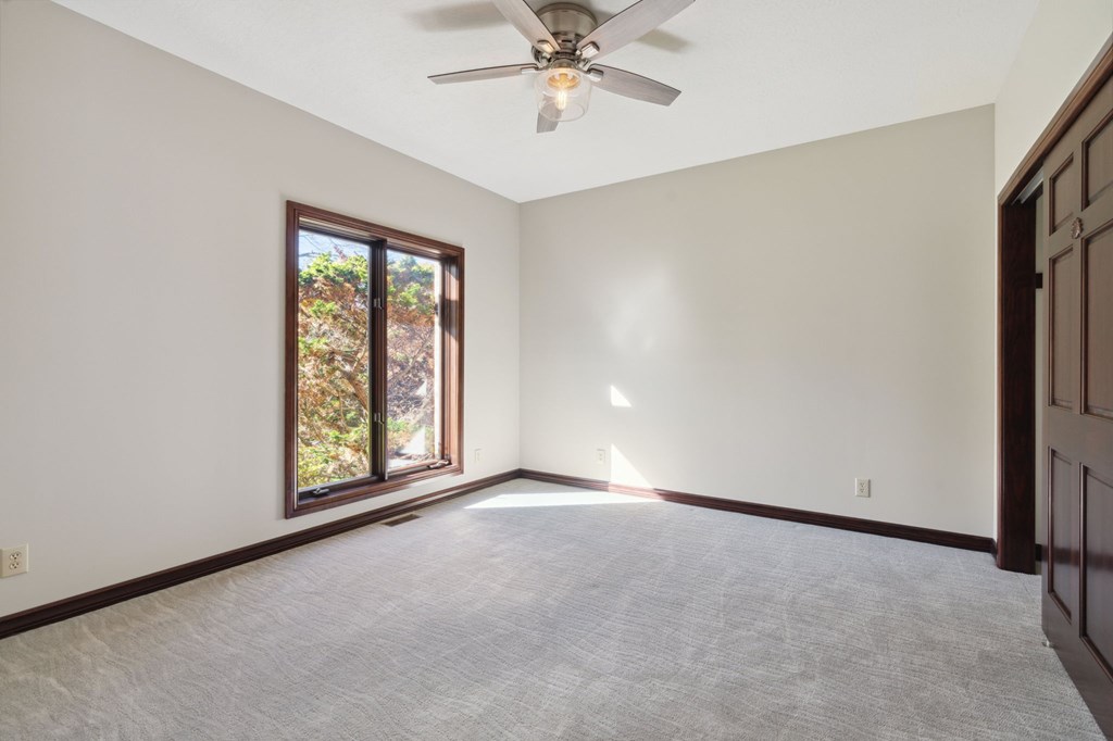 1620 McConnell Road Hiawassee, GA 30546 - Photo 25 of 52 Gallery Image 25