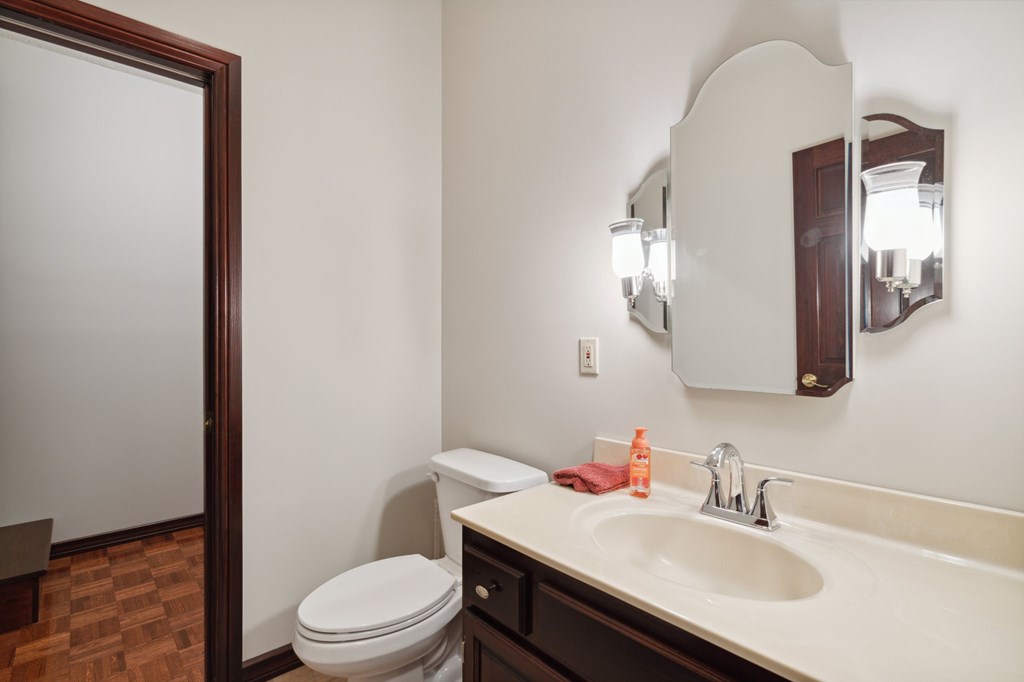 1620 McConnell Road Hiawassee, GA 30546 - Photo 27 of 52 Gallery Image 27