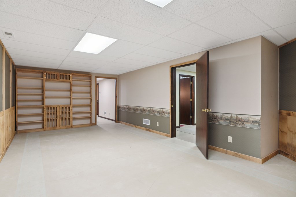 1620 McConnell Road Hiawassee, GA 30546 - Photo 33 of 52 Gallery Image 33