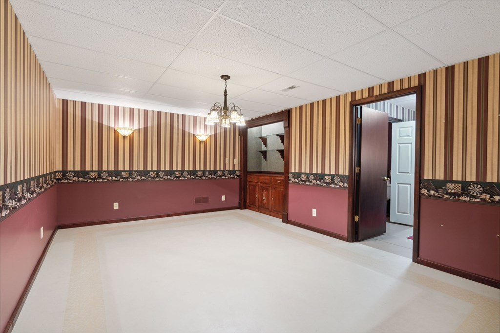 1620 McConnell Road Hiawassee, GA 30546 - Photo 34 of 52 Gallery Image 34