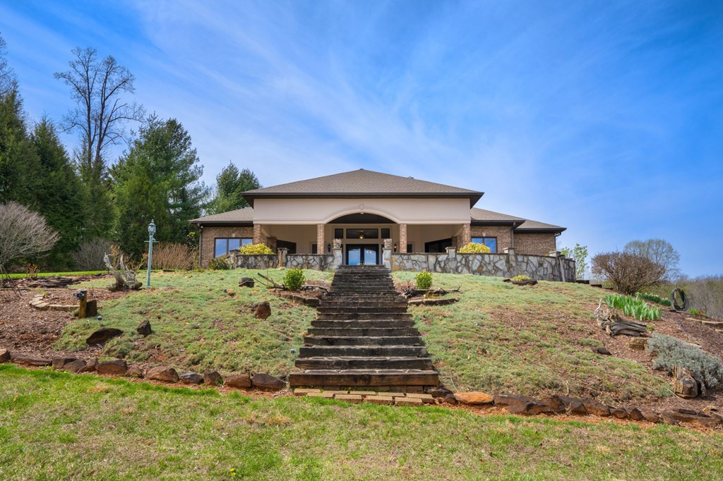 1620 McConnell Road Hiawassee, GA 30546 - Photo 39 of 52 Gallery Image 39