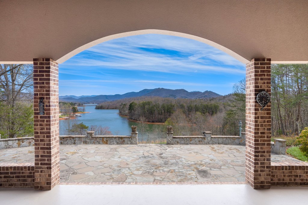 1620 McConnell Road Hiawassee, GA 30546 - Photo 41 of 52 Gallery Image 41