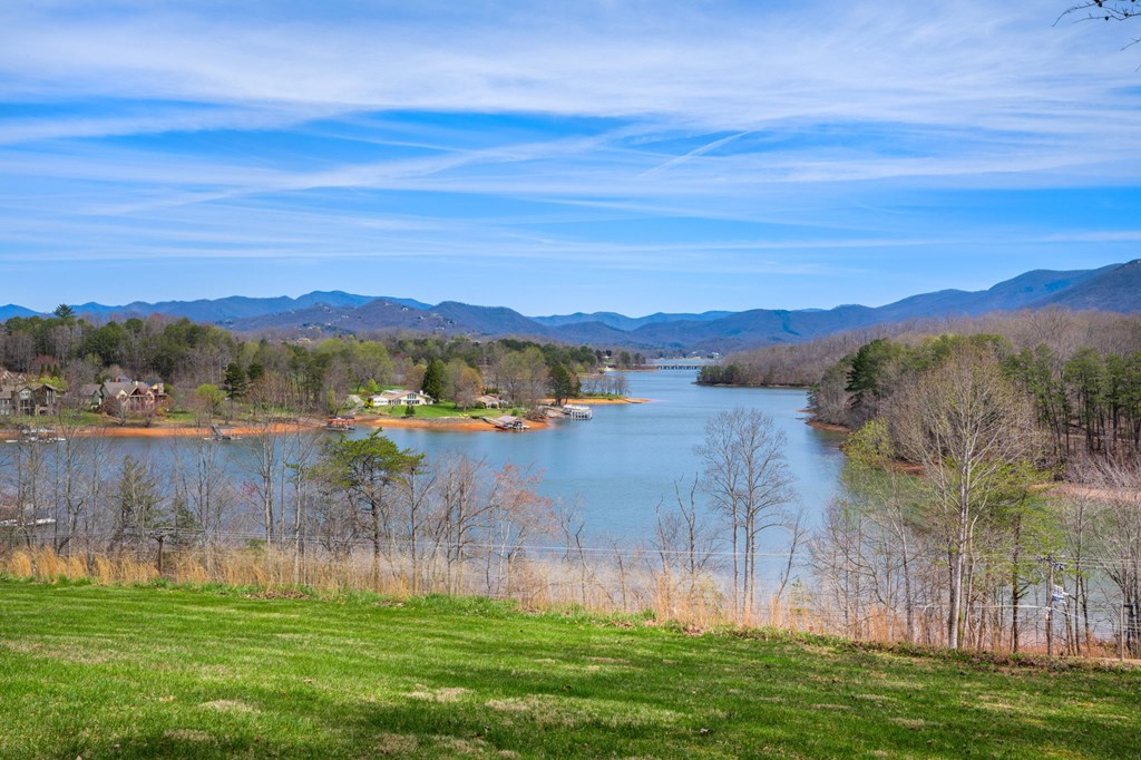 1620 McConnell Road Hiawassee, GA 30546 - Photo 42 of 52 Gallery Image 42