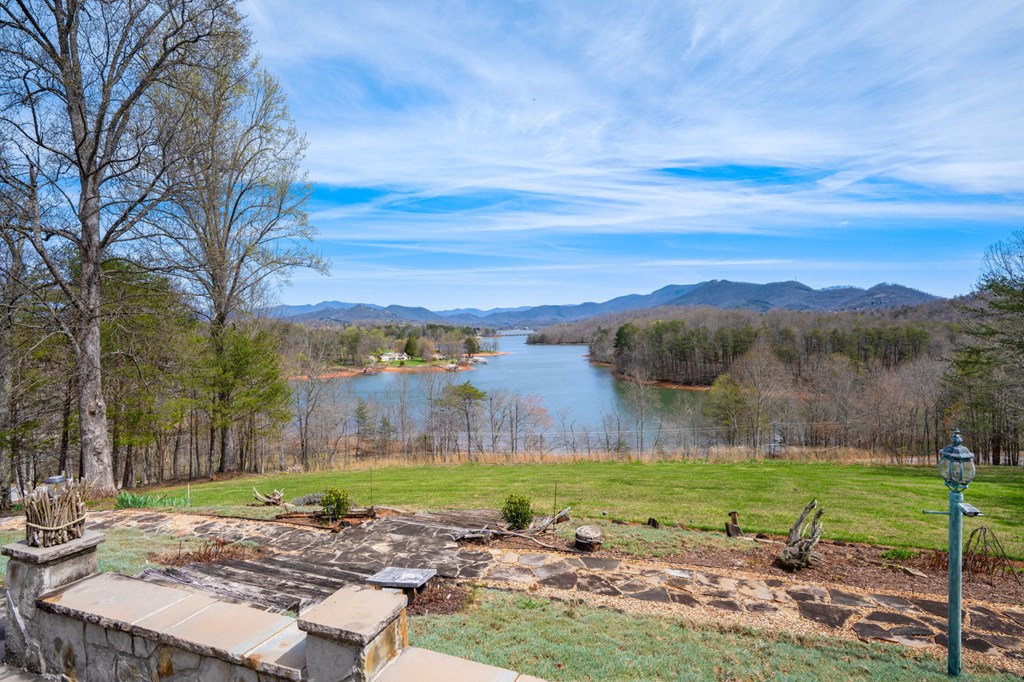 1620 McConnell Road Hiawassee, GA 30546 - Photo 43 of 52 Gallery Image 43