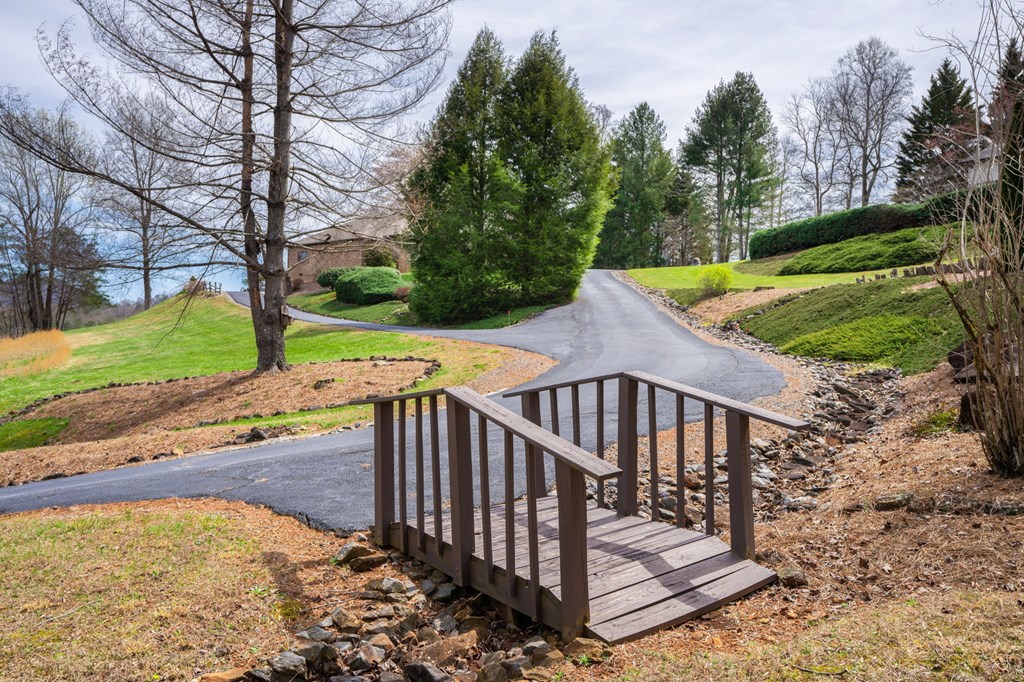 1620 McConnell Road Hiawassee, GA 30546 - Photo 44 of 52 Gallery Image 44