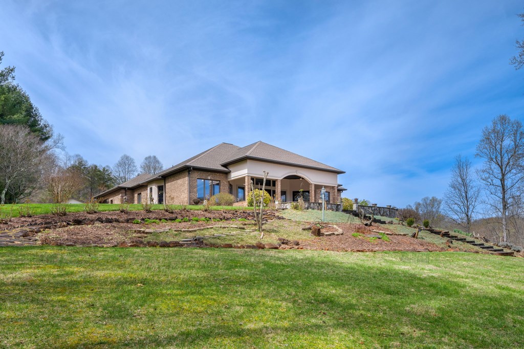 1620 McConnell Road Hiawassee, GA 30546 - Photo 45 of 52 Gallery Image 45
