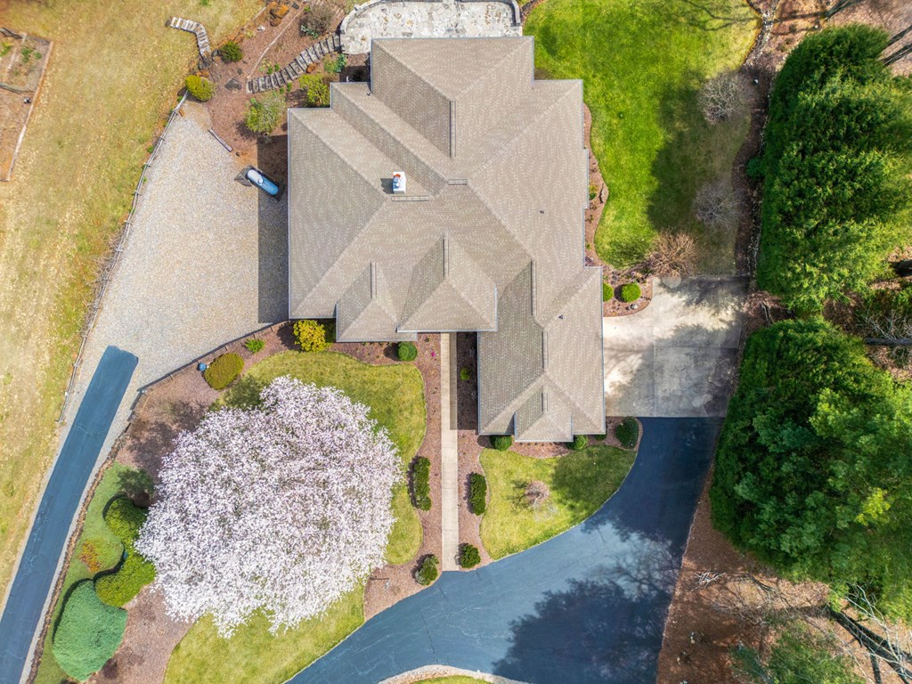 1620 McConnell Road Hiawassee, GA 30546 - Photo 46 of 52 Gallery Image 46