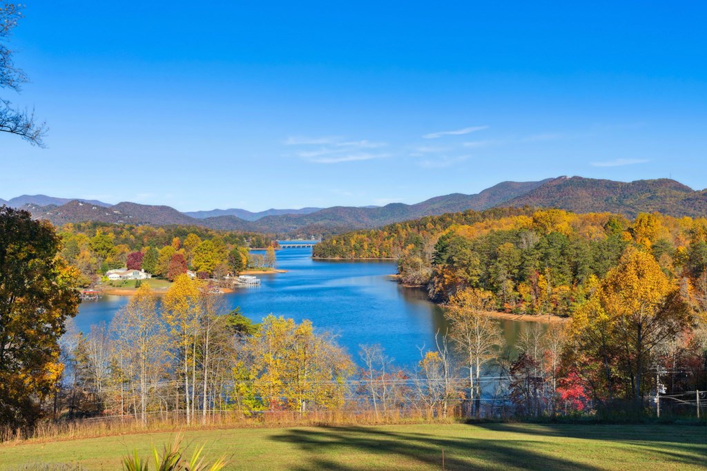 1620 McConnell Road Hiawassee, GA 30546 - Photo 47 of 52 Gallery Image 47