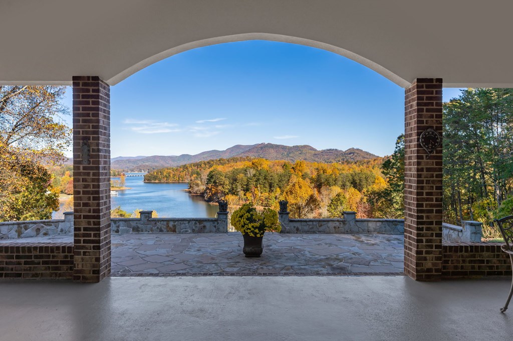 1620 McConnell Road Hiawassee, GA 30546 - Photo 48 of 52 Gallery Image 48