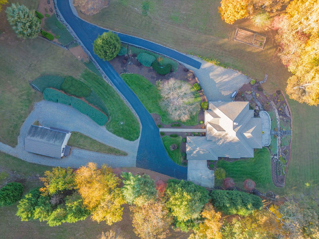 1620 McConnell Road Hiawassee, GA 30546 - Photo 49 of 52 Gallery Image 49