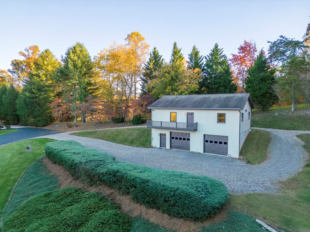 1620 McConnell Road Hiawassee, GA 30546 - Photo 50 of 52 Gallery Image 50