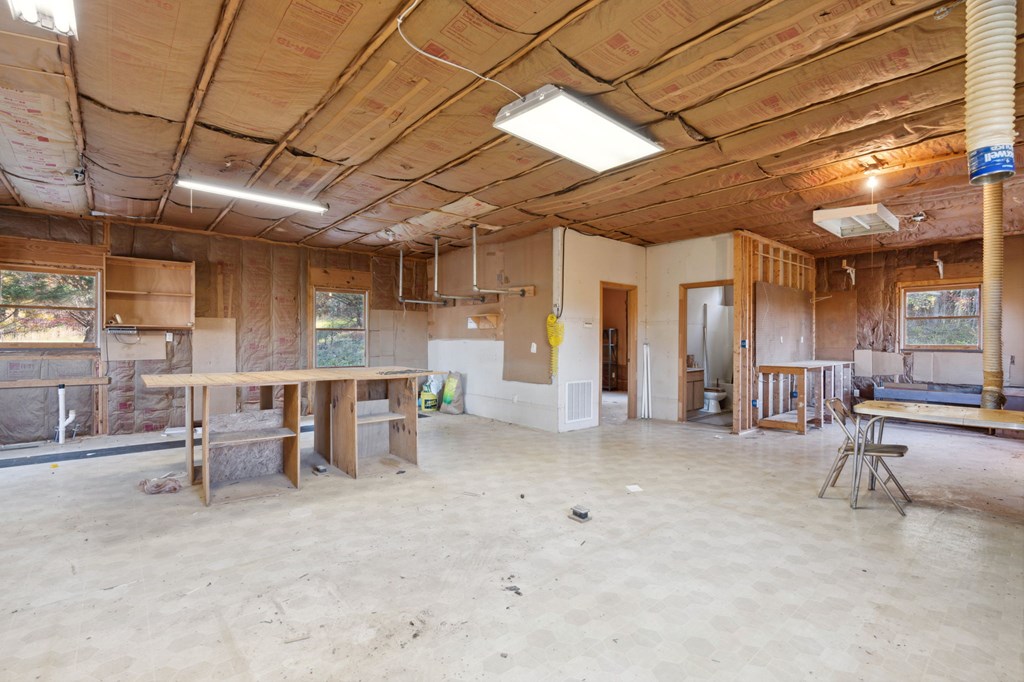 1620 McConnell Road Hiawassee, GA 30546 - Photo 51 of 52 Gallery Image 51