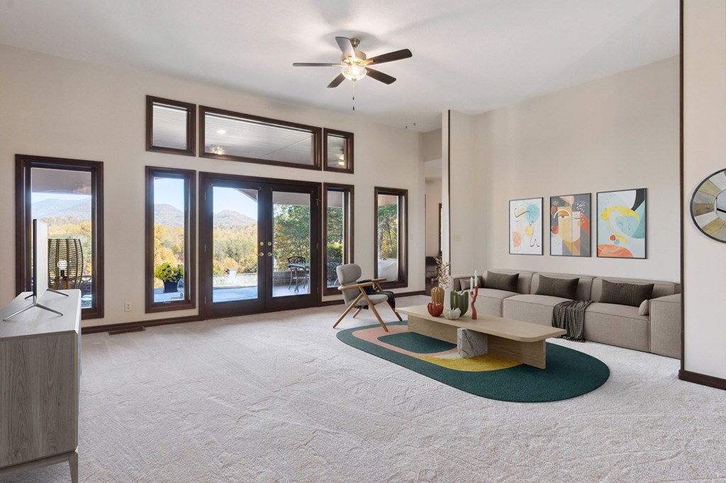 1620 McConnell Road Hiawassee, GA 30546 - Photo 6 of 52 Gallery Image 6